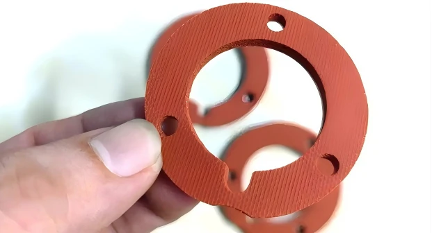 high temperature seal high temperature seal